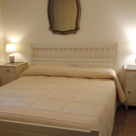 Appartement Casina Maria à Rome Extérieur photo