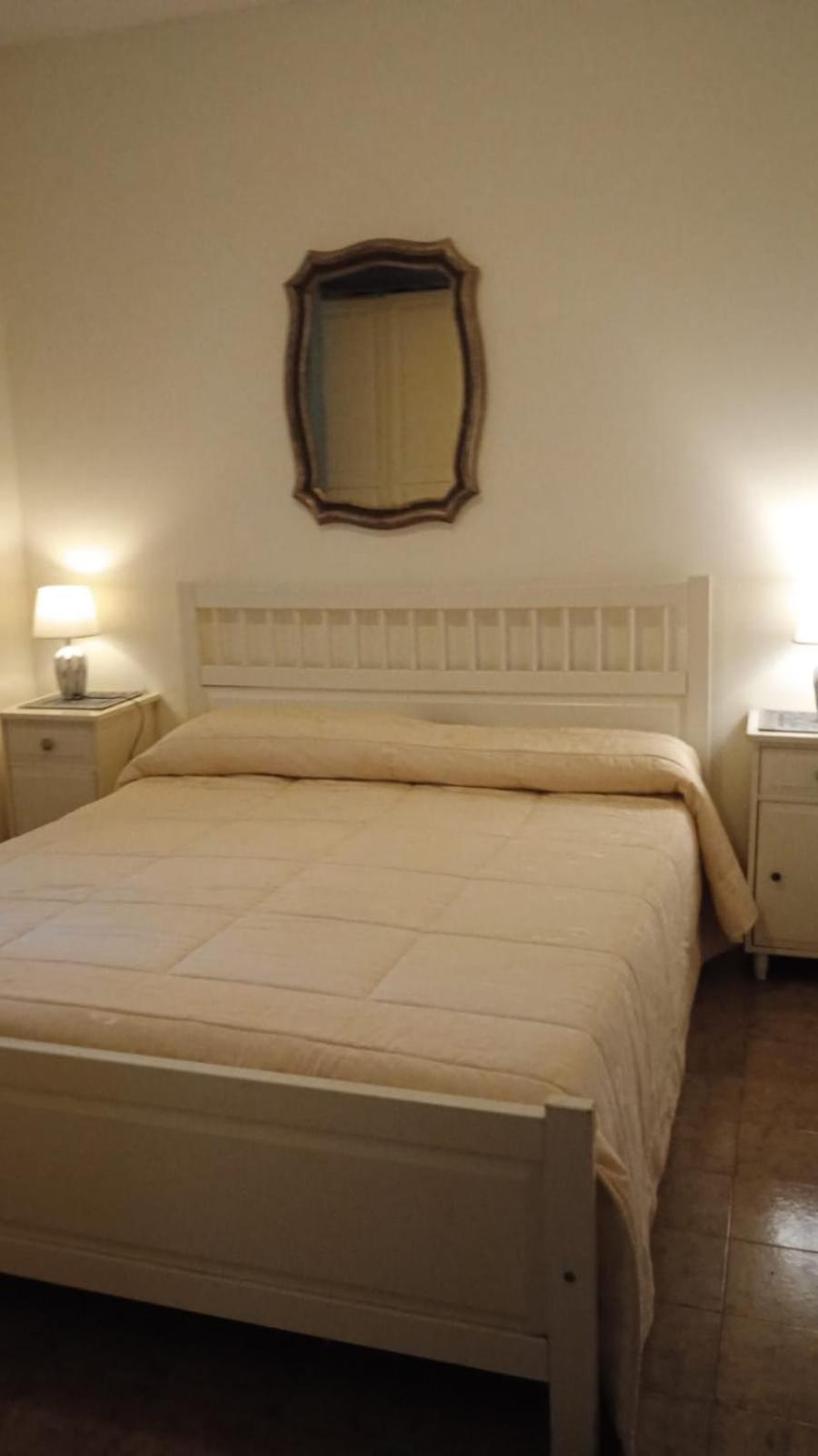 Appartement Casina Maria à Rome Extérieur photo